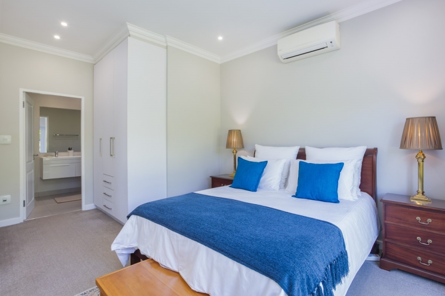 3 Bedroom Property for Sale in Val De Vie Estate Western Cape